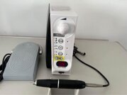 c93d25ba-890c-41c3-b7b7-c4e9ebd00e97