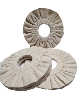 32a82436-4517-4ac0-8445-d0517d20a0de