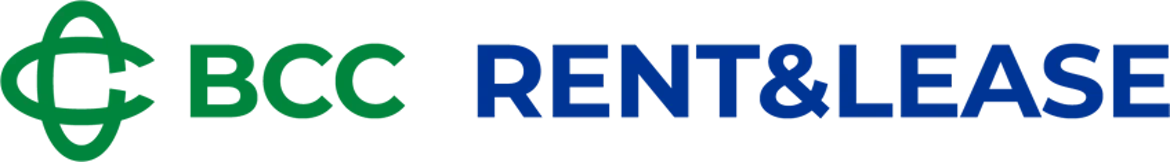 a3b69145-dba8-4bdf-97e2-0943f4784565