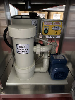 6a552938-4817-4ea6-aa9d-87da52ca7ef1