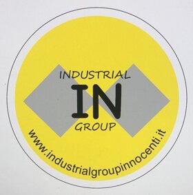 e5a57954-6d99-42bb-8423-bc717ebb3378