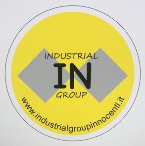 e5a57954-6d99-42bb-8423-bc717ebb3378