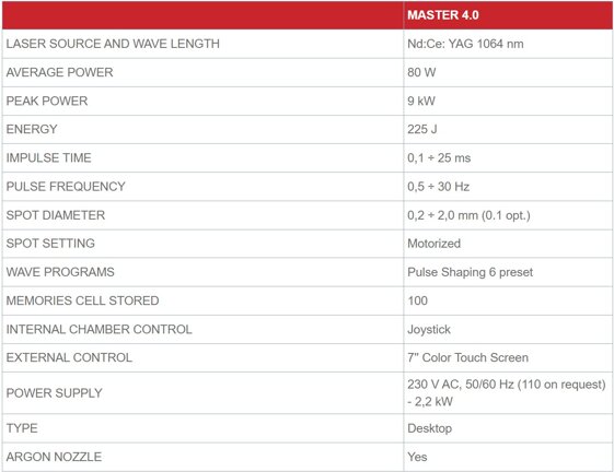 7d02e679-40fa-4114-810b-3a6ca0a22fda