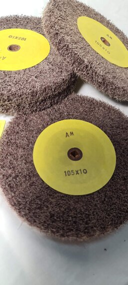 d0047341-9676-4b8f-b669-ea27f512af1f