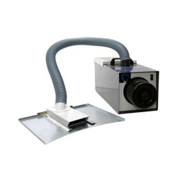 9244a26f-18a8-4ca0-b6ec-5d7ef9dadeee