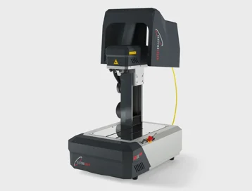 6b4676a1-1401-451d-938c-2b69985e29d4