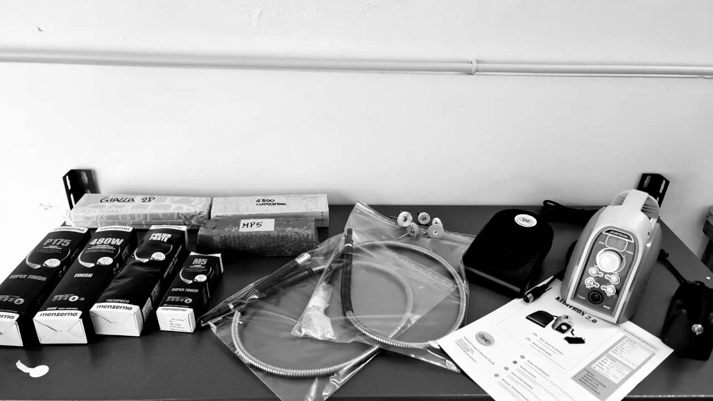 17b950b5-14ae-42b7-9739-8d87f42bc6a0