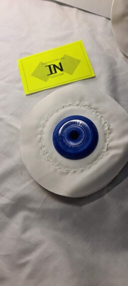 db705742-874a-46e5-bf93-c3de5221ab45