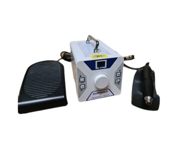 df264667-f0fd-4ed7-b52f-9dd5d928f45b