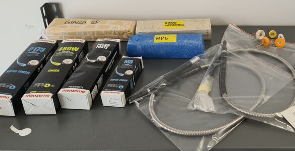 bb723817-e11a-46ff-a4f1-1e3d5eb07a13