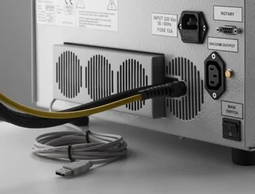 ce9a811c-6c36-4ecf-957f-a20f8aa4f33e