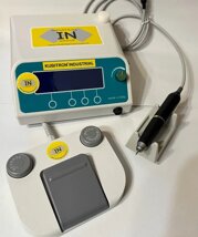 855d5dd3-da71-4998-85c9-f9594a54832e