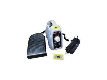 ce65b683-050c-4ba0-8eeb-8a72dd2f740c