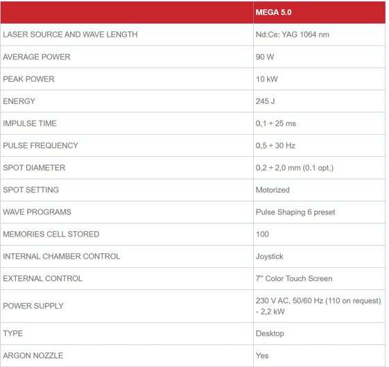 a93013c7-0c2f-4c1d-9365-03f0ff7670bb