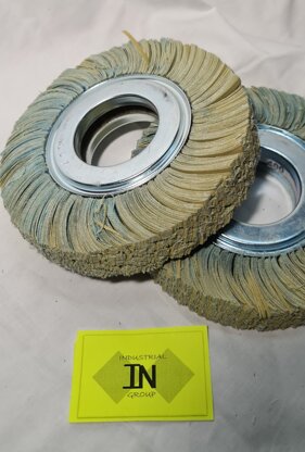 b702a8b0-37f6-42c3-ab61-1871981077be