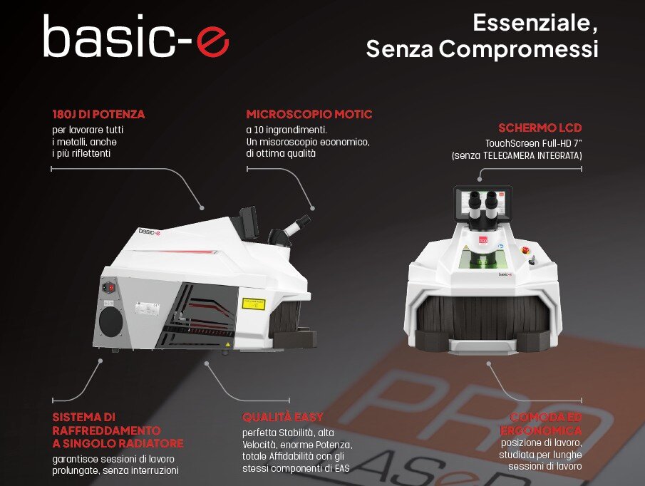 c3c53194-0632-4c04-986c-5856134e474e