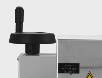 e8b00b45-3ce7-48e7-9c3b-92a630bbb6e3