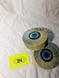 b0637d64-dbfa-48b7-ad43-398f1d41881a