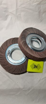 31489f94-9785-44f8-b51f-7ff738ca2d3e