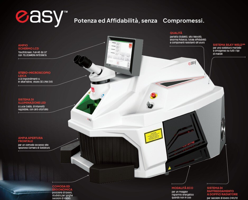 e2f8e6ef-4260-4b92-8867-ddd0969ac103