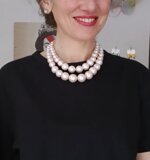 girocollo-infilato-a-due-fili-modello-effervescente