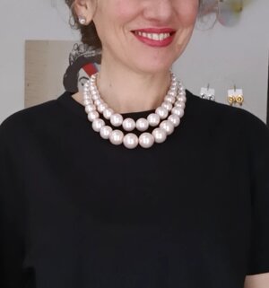 girocollo-infilato-a-due-fili-modello-effervescente