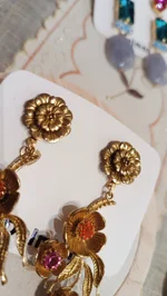 orecchini-pendenti-modello-epoca