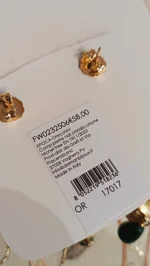 orecchini-pendenti-modello-epoca