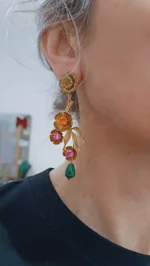 orecchini-pendenti-modello-epoca