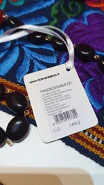 girocollo-modello-lunaria