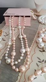 collana-lunga-infilata-modello-effervescente