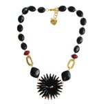 girocollo-modello-lunaria