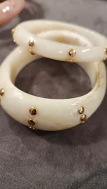coppia-bracciali-rigidi