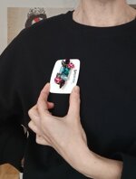 orecchini-e-spilla-modello-atmosfera