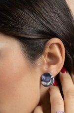 outletorecchini-con-tre-tondi-sovrapposti