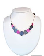 outletcollana-con-multi-tondi-smaltati