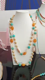 collana-incatenata-in-resina-galapagos