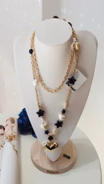 collana-lunga-modello-cosmika