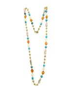 collana-incatenata-in-resina-galapagos