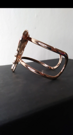 outletbracciale-rigido-forma-cuore