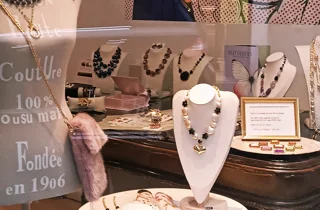 logo%20timbro%20scintilla.jpeg logo%20timbro%20scintilla.jpeg