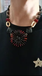 girocollo-modello-lunaria