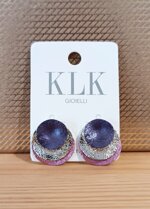 outletorecchini-con-tre-tondi-sovrapposti