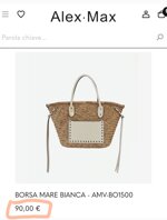 outletborsa-paglia-con-manici-marchio-alex-max