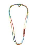 collana-infilata-con-vetri-cristalli-e-resine-gipsy