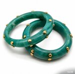 coppia-bracciali-rigidi