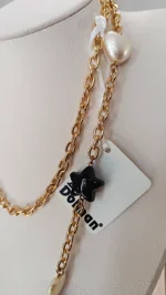 collana-lunga-modello-cosmika