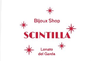 img_20260227_172358_682.webp img_20260227_172358_682.webp