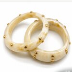 coppia-bracciali-rigidi