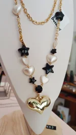 collana-lunga-modello-cosmika